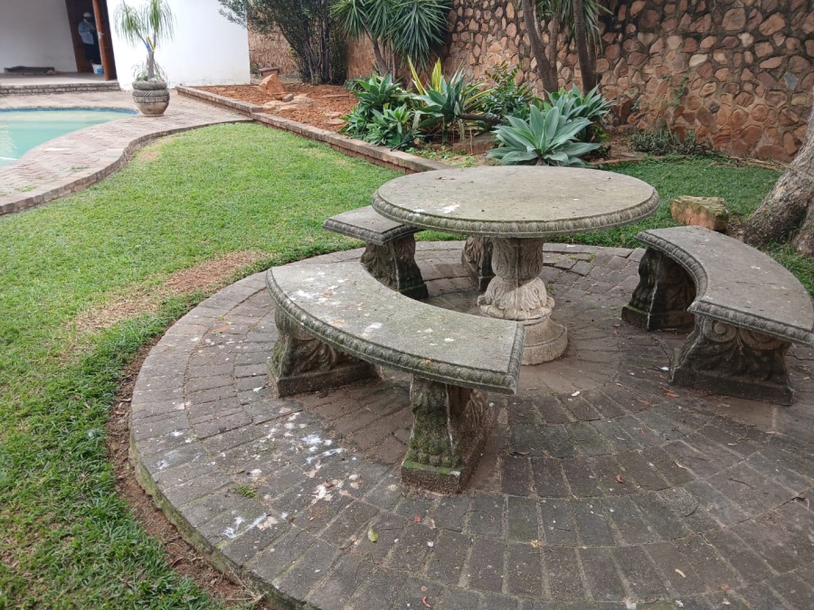 3 Bedroom Property for Sale in Geelhoutpark North West